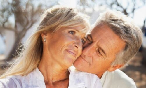 Изображение взято из интернета