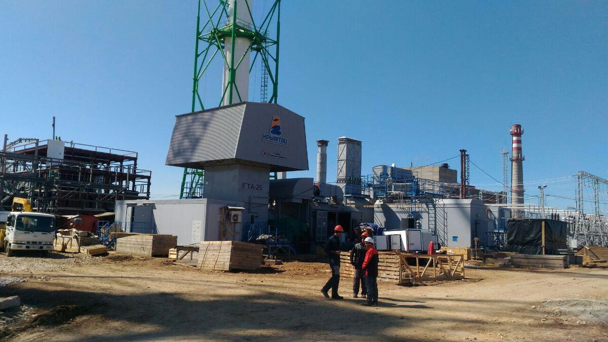 фото: Михаил Никифоров / Крыминформ