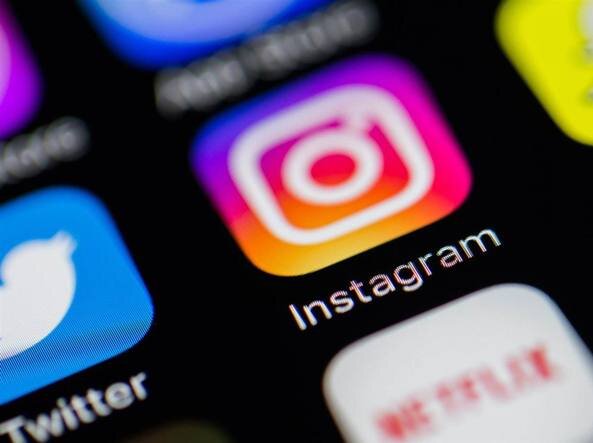 Как стать известным в Instagram: секреты и советы