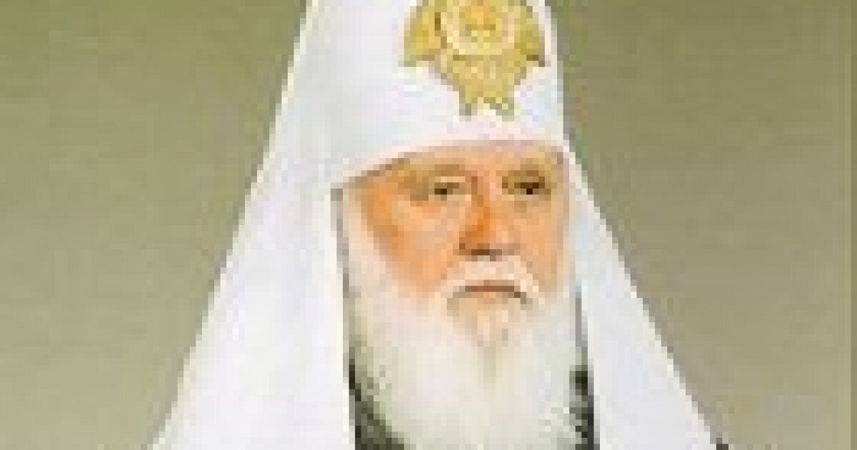 fraza.ua