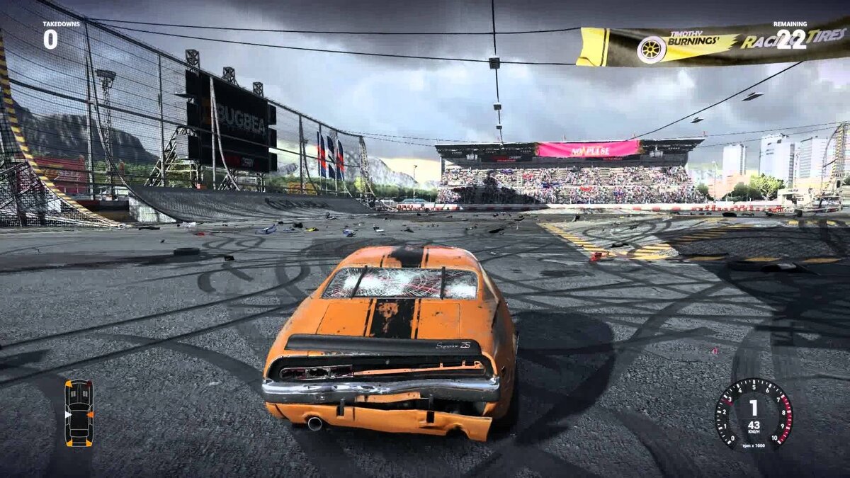 Откуда скачивать игры. FLATOUT 4. FLATOUT 4 total Insanity машины. Флатаут ультимейт ps4. FLATOUT 2