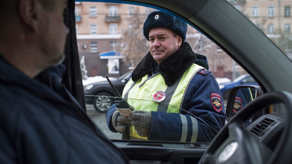 фото https://pdd-helper.ru/razreshena-li-videosyomka-rabotnikov