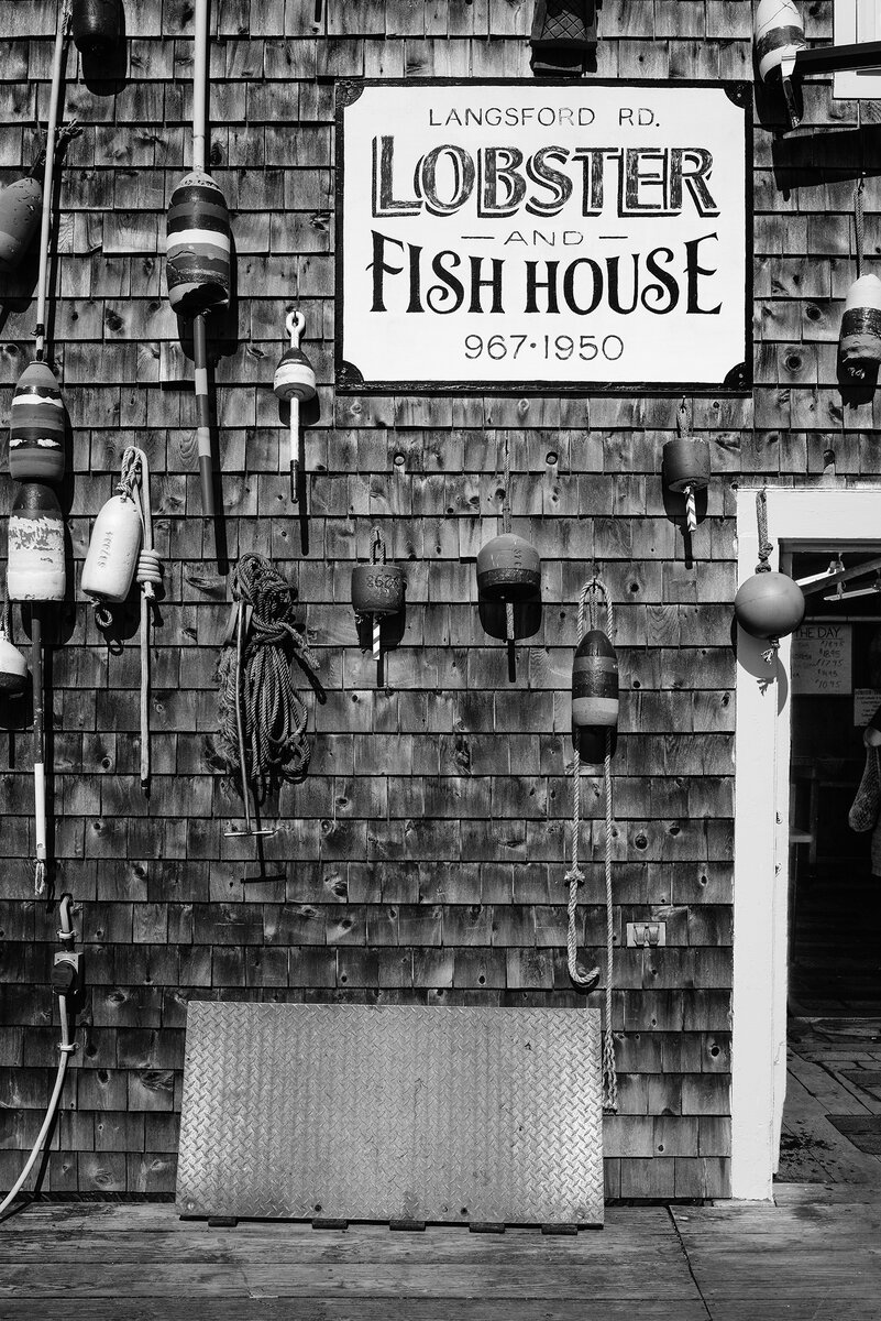 © Douglas Wood, Nikon D810, ZEISS Milvus 1.4/35, f/8, 1/2000 sec., ISO 250