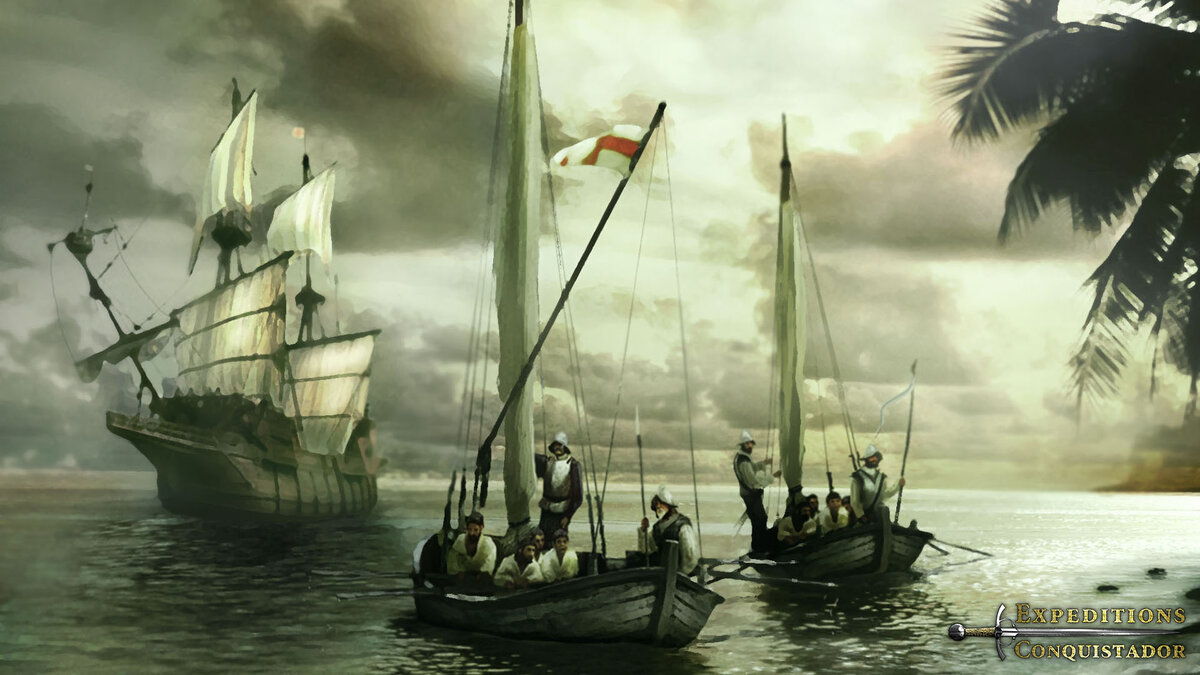 источник фото: tacticsquad.ru