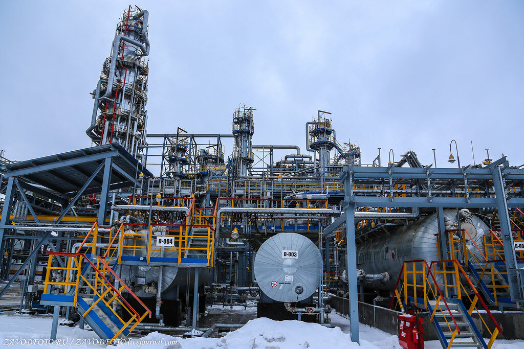 Сколько стоят нпз. Кармановский нефтеперерабатывающий завод. Ейский завод НПЗ. НПЗ завод звезда Тула. Верхотурский НПЗ.