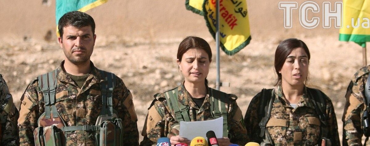 Фото с сайта https://yandex.ru