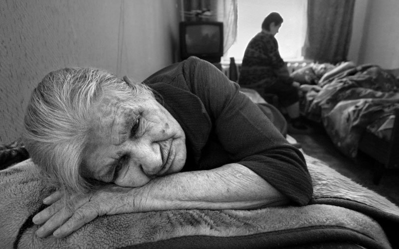 Изображение с открытого источника  http://union-press.ru