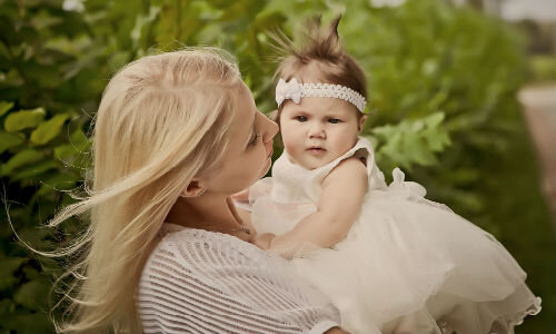 картинка с сайта http://itd2.mycdn.me