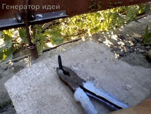 -15
