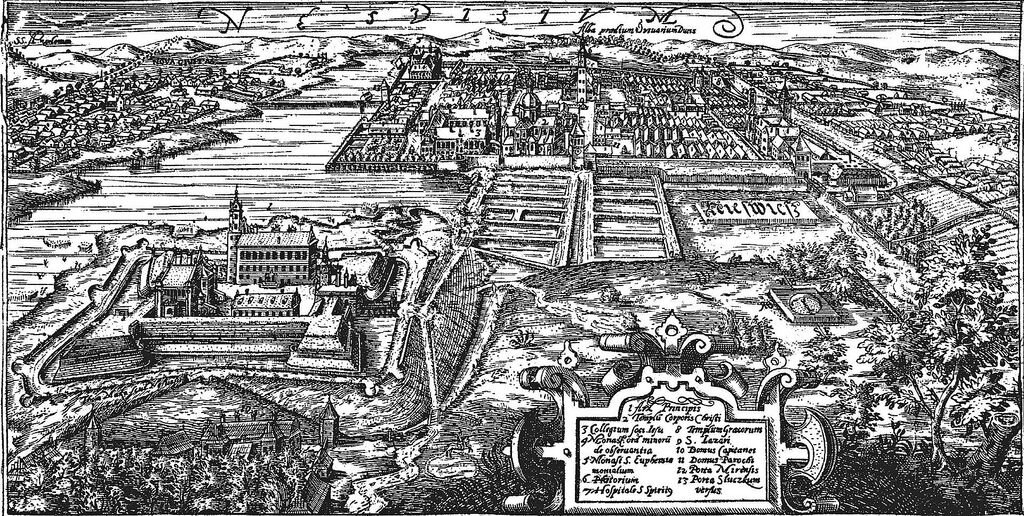 Фото: ru.wikipedia.org 