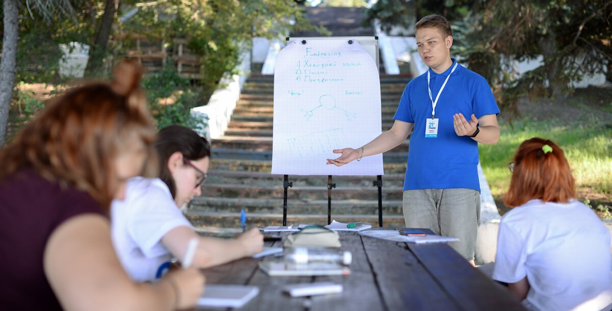 Фото: Егор Сергеев