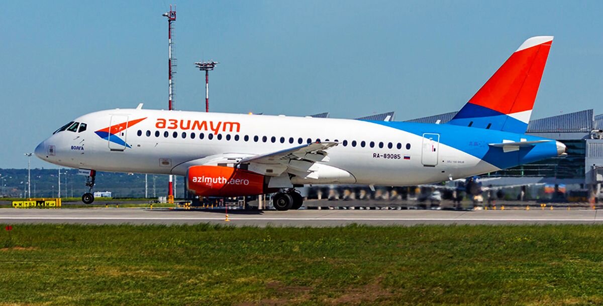 Фото: Виктор Поляков