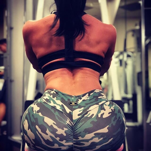 https://www.instagram.com/kendralust/