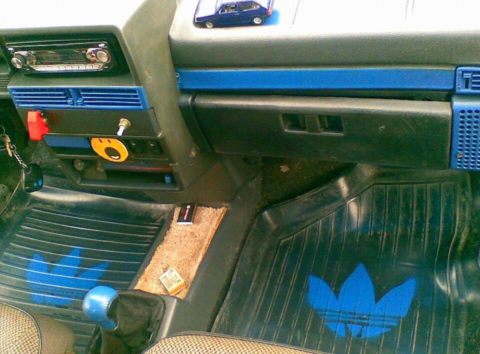 использовано изображение из открытых источников