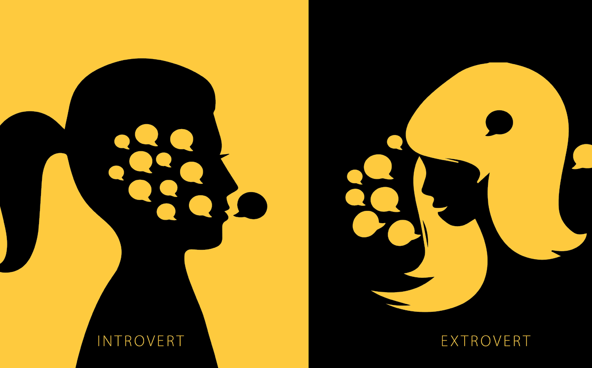 Фото: https://www.girlsaskguys.com/other/q2675611-are-you-an-introvert-or-extrovert