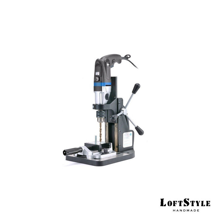 направляющая для дрели