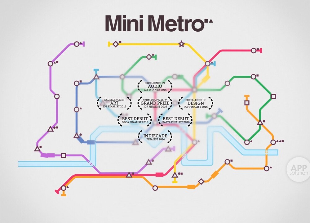 Метро путанамэп. Mini Metro 2. Мини метро игра. Mini Metro Москва. Mini Metro Android.