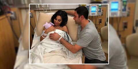 автор: ЛАУРА КАПОН3 ОКТЯБРЯ 2018 INSTAGRAM.COM/LILLYGHALICHI