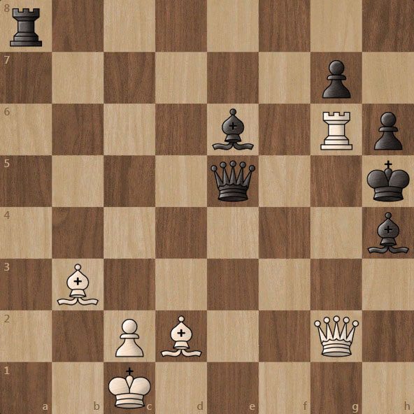 Решение задачи для проверки найдете ниже.