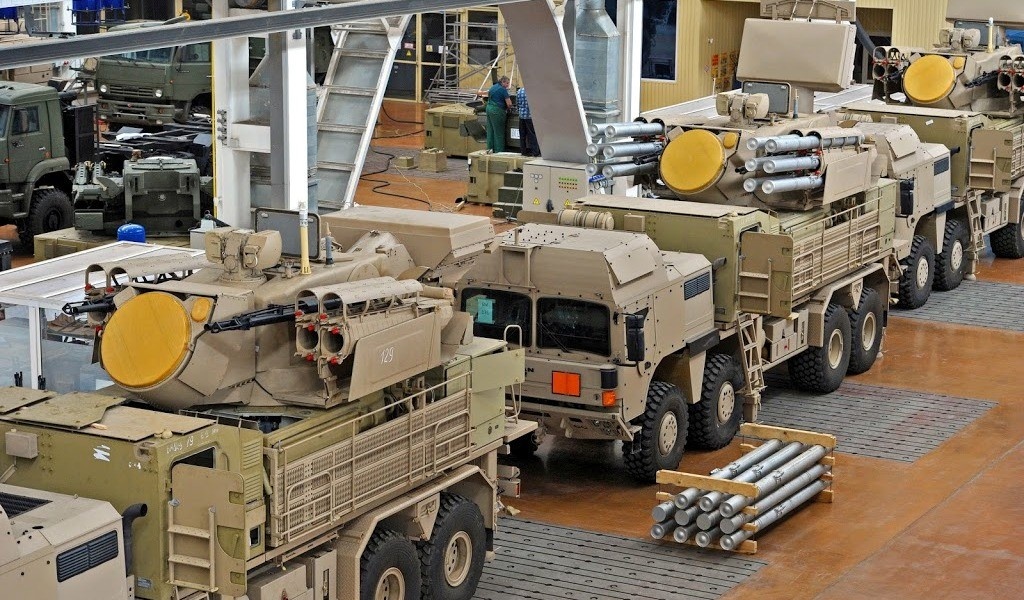 Не забывайте подписываться на канал!