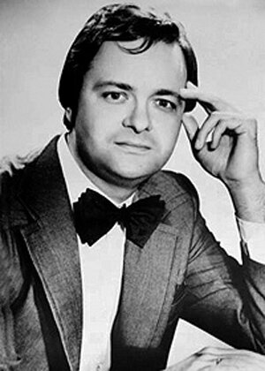 Вячеслав Езепов (https://www.kino-teatr.ru)