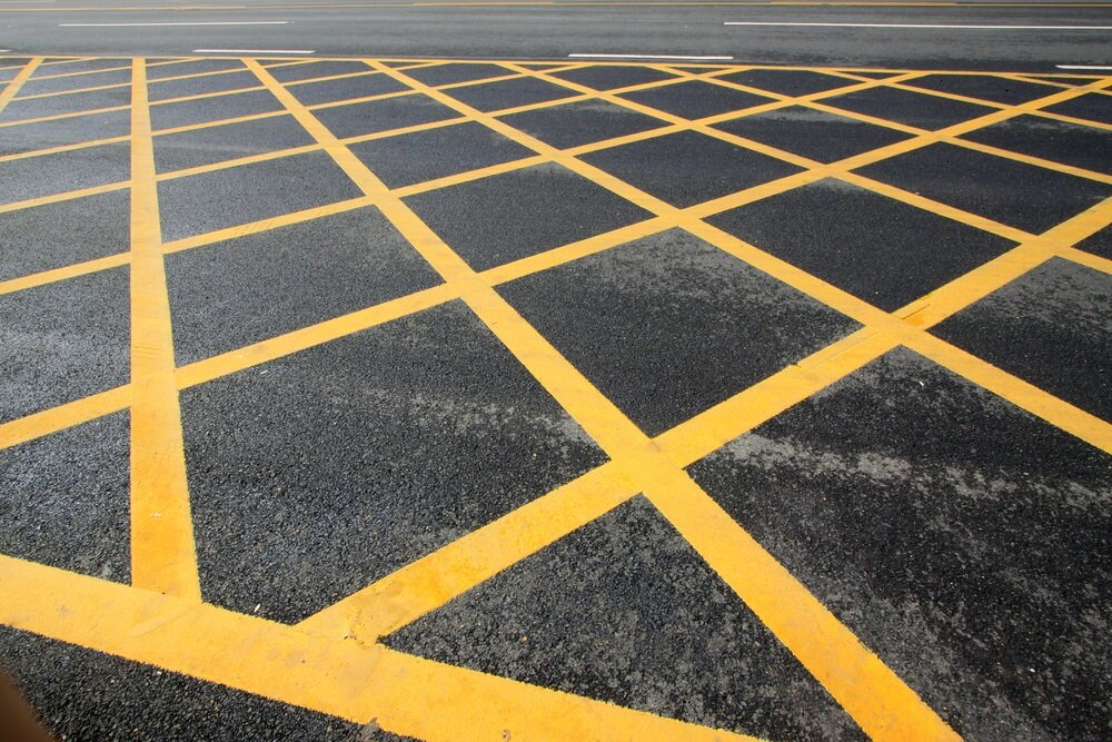 Так выглядит данная разметка