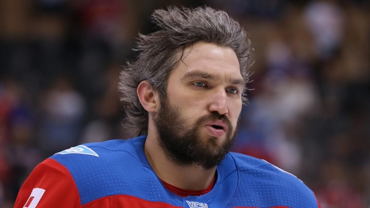 Ставь лайк!