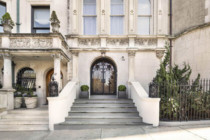 Фото: Alex Lucaci / www.bloomberg.com