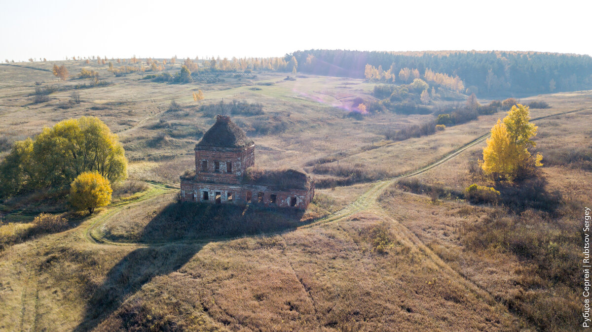 Погода на неделю тул обл спасское. Село Спасское Тульская область. Спасское Тульская область храм. Рязанская область село Спасское.