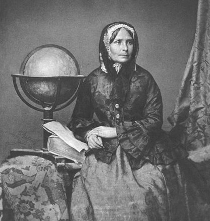 (1797-1857)