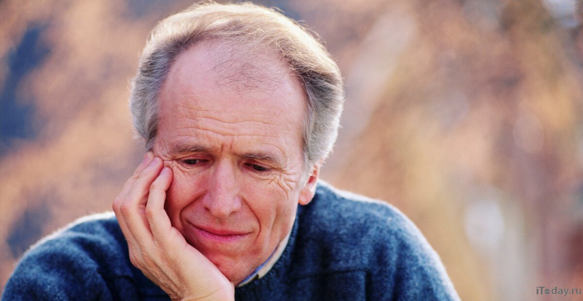 фото с сайта itoday.ru