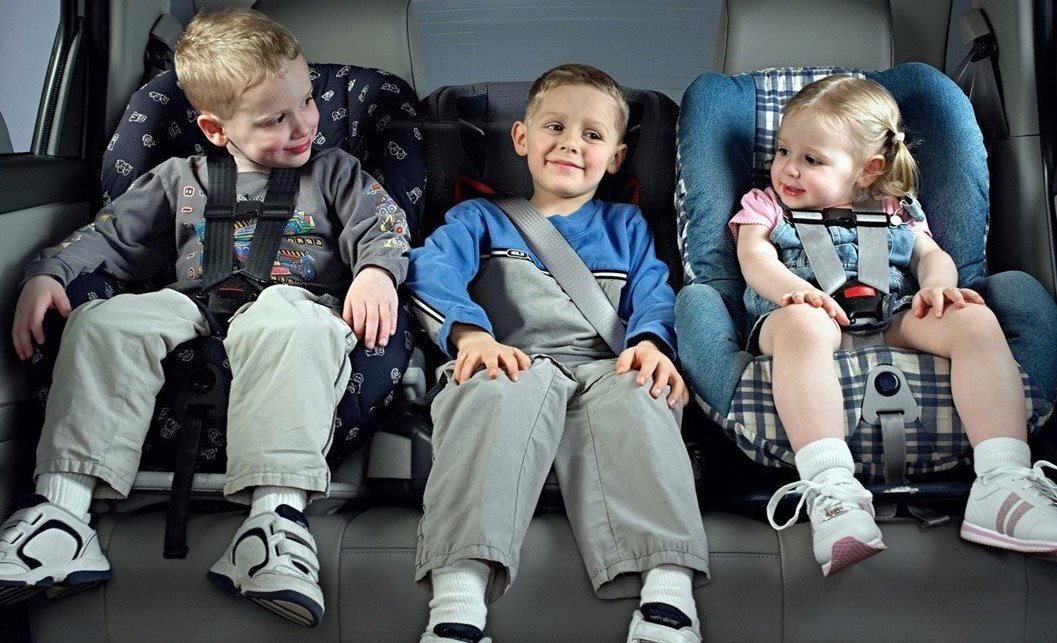 фото: https://m.usedcars.ru/