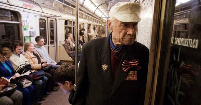 Источник фото: Ofigenno 