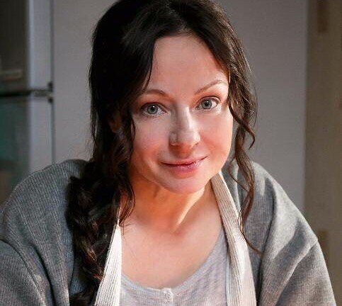 instagram.com/dobrovolskaya_evgenia