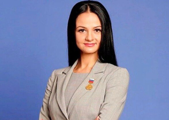 Фото; Ольга Глацких социальная сеть https://www.instagram.com/explore/tags/ольгаглацких/