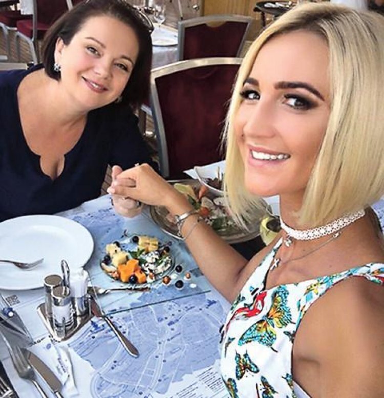 Фото: соцсети