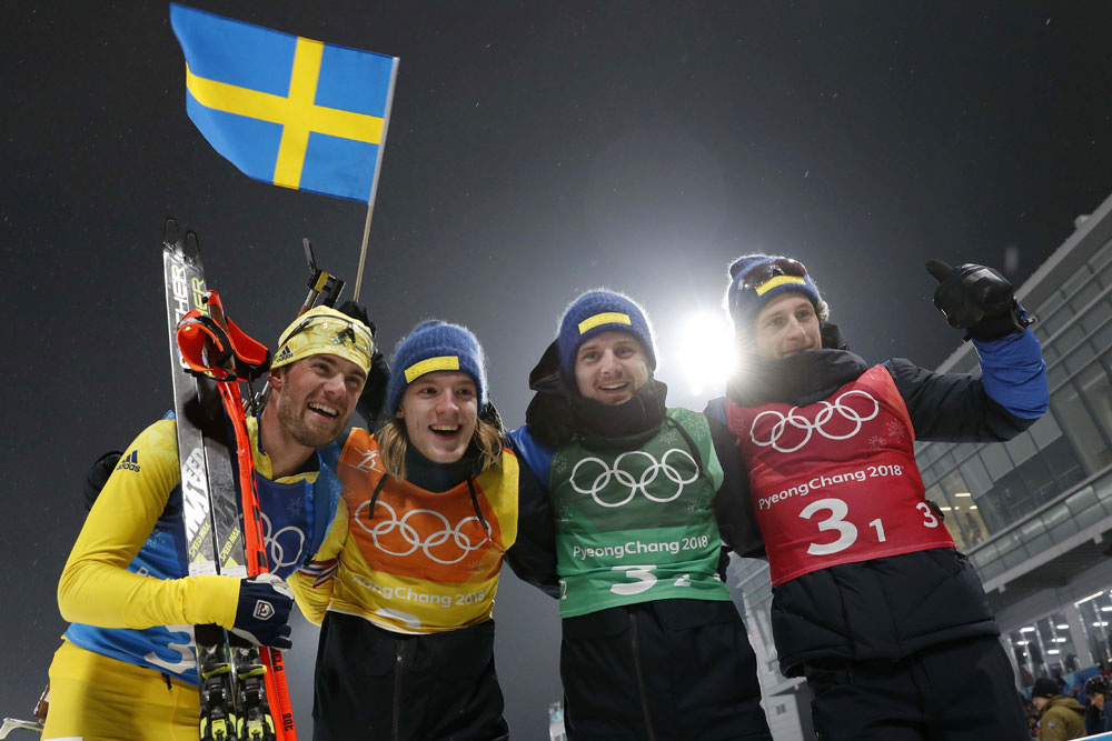 Фото из сети 