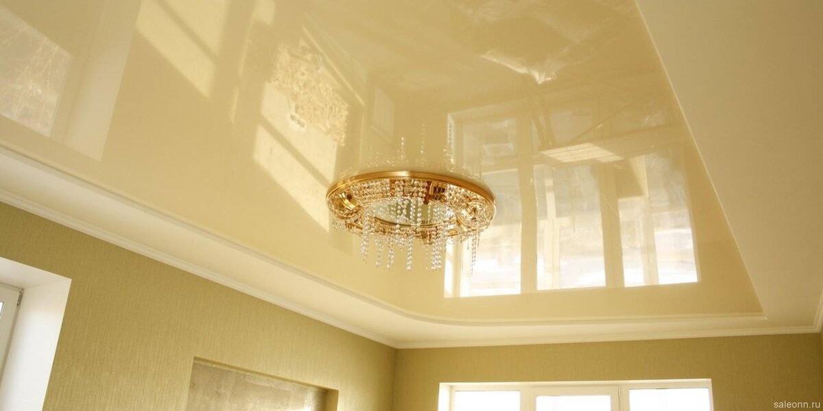 взято с img.saleonn.ru