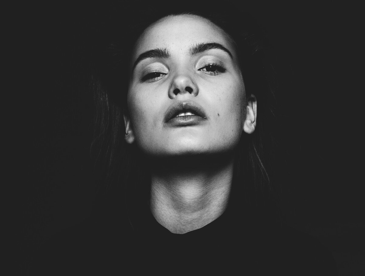 Источник фото: unsplash.com