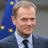 Donald Tusk✔@eucopresidentEU27 has endorsed the Withdrawal Agreement and Political Declaration on the future EU-UK relations.
90912:33 PM - Nov 25, 2018Twitter Ads info and privacy