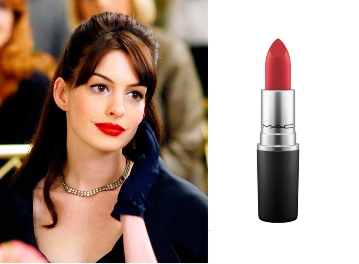 Russian red. Mac Lipstick Matte Russian Red. Красная помада Мак Russian Red. Mac Russian Red и Ruby Woo. Russian Red помада мас.