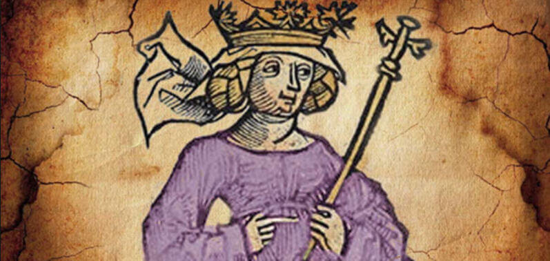 Амаласунта