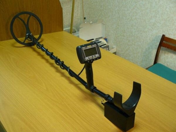 Сверлим отверстие в бетоне, маленькие секреты | Строю сам | Дзен