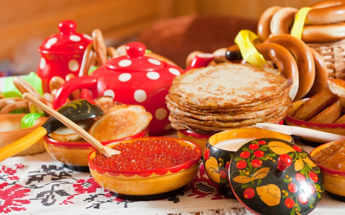 все изображения взяты из сети "Интернет".