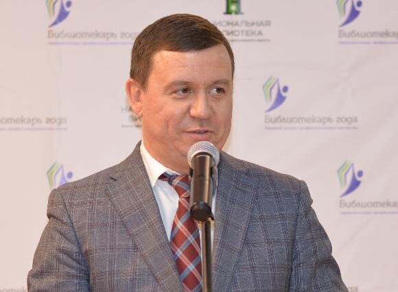 Екатерина Герман / КРАСНЫЙ СЕВЕР