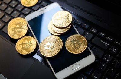 Источник: cryptos.tv