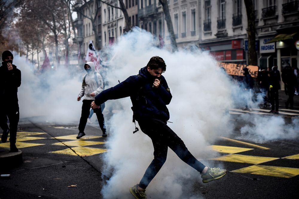          фото:bloomberg.com