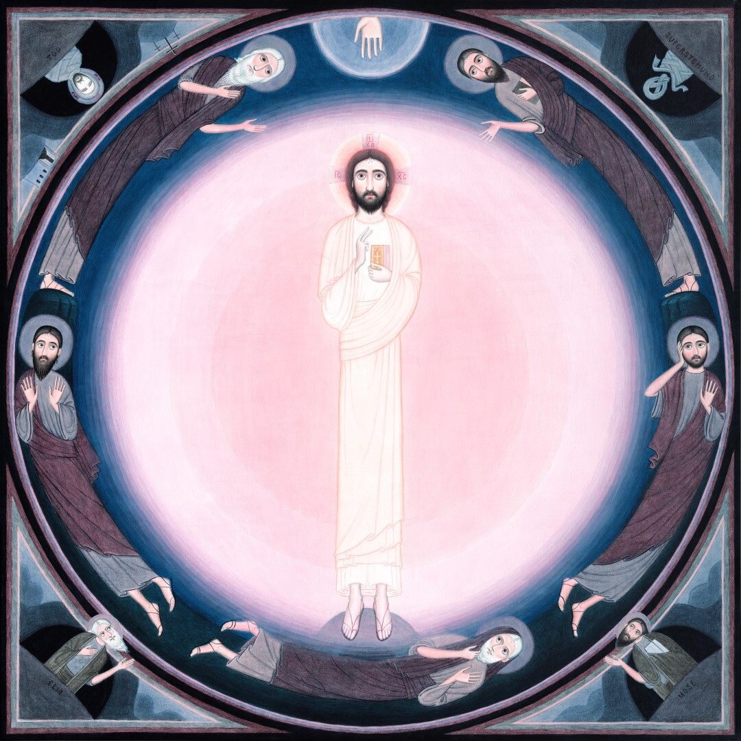 «Цикл жизни» (https://www.nikolasaric.de/department/works/?lang=en)