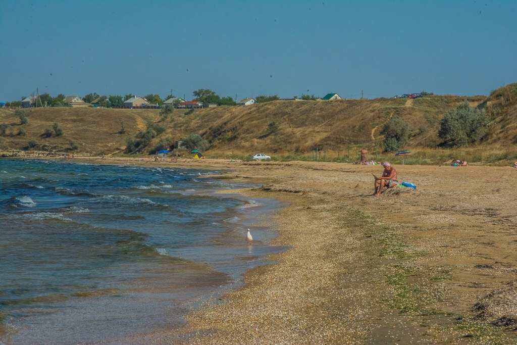 Каменское. Каменское Азовское море. Арабатская стрелка в Крыму Каменское. Азовское море Арабатский залив Каменское. Каменское Крым пляж.