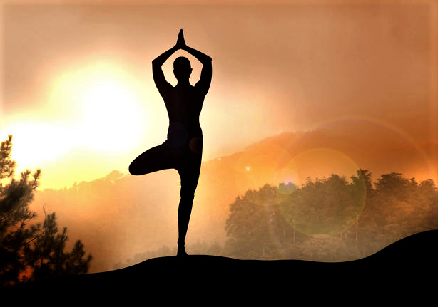 Ниже приведены некоторые способы, которыми люди могут поддерживать свое психическое здоровье и благополучие👇. 